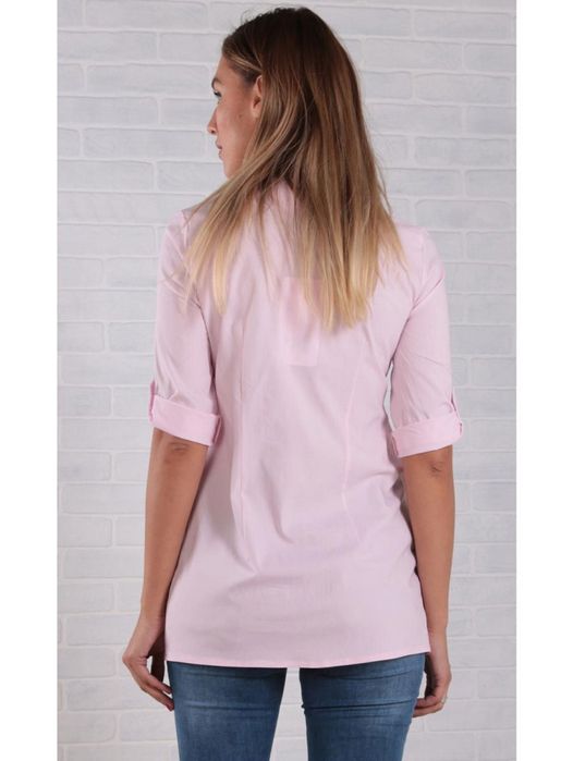 Продам недорого тунику для беременных