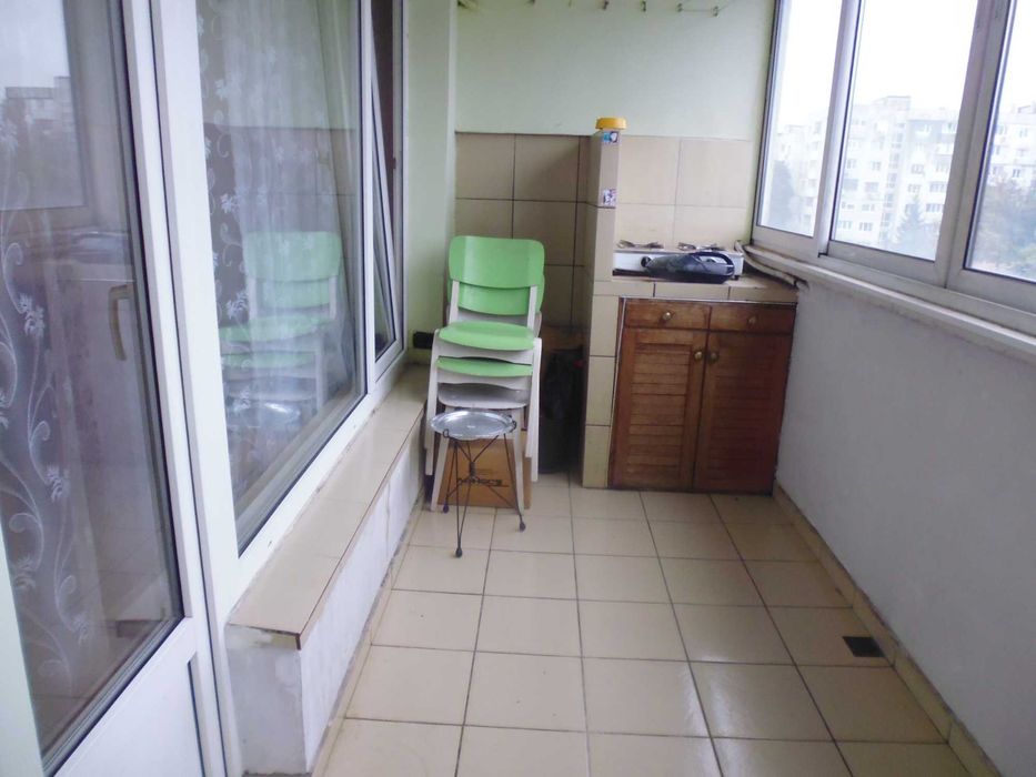 Продава се Едностаен апартамент в София, Захарна фабрика - 48 кв.м за 2811 €/кв.м - Снимка #10