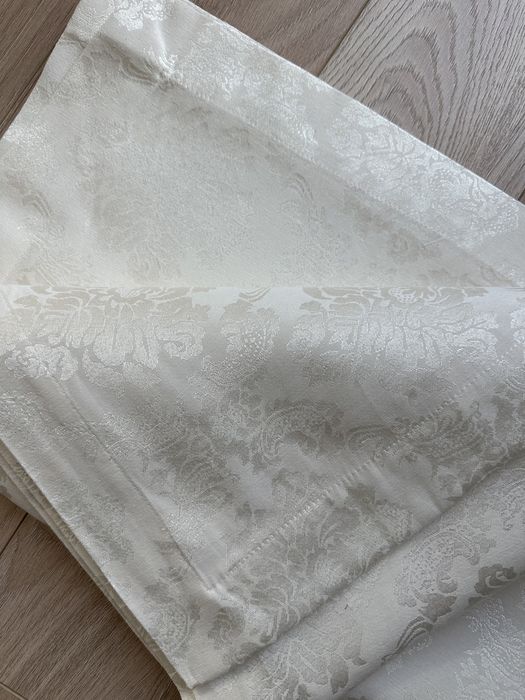 Fata de masa 215x165 cm