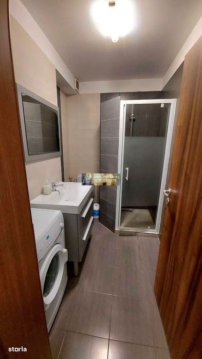 Apartament,