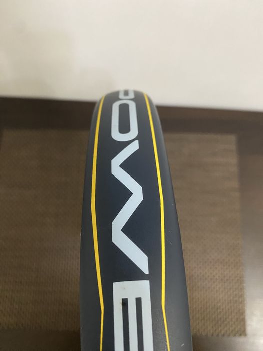 Paleta/Racheta Padel Adidas AdiPower DCT