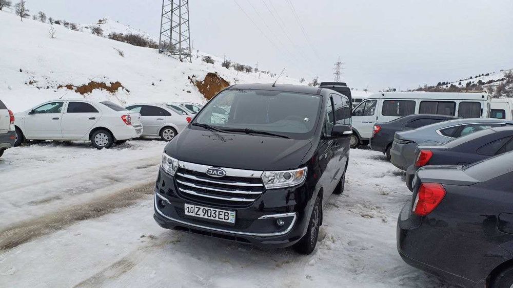 Такси в горы Чарвак ,Чимган, Амирсай, Сукок