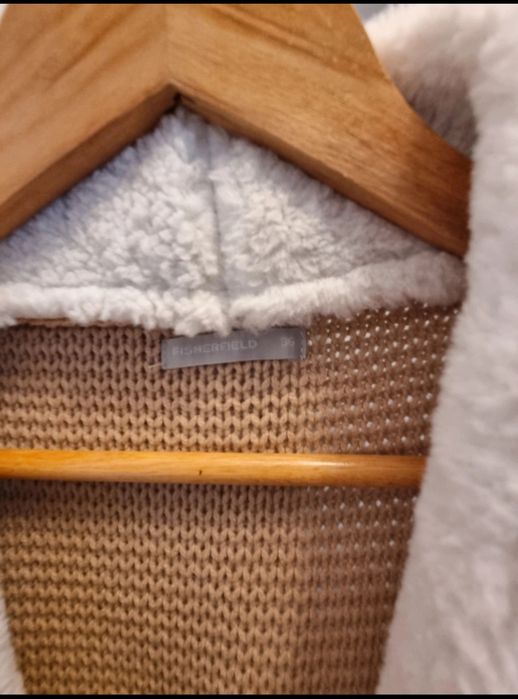 Cardigan pentru femei