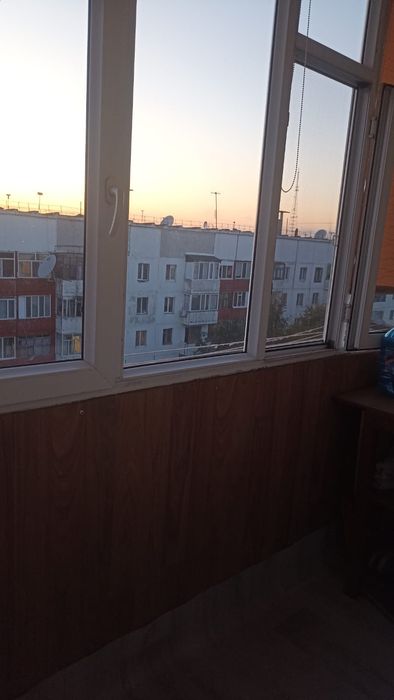 Продам срочно 3-хкомн кв