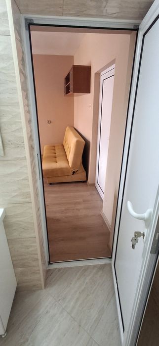 Дава се под наем Къща в с. Равно поле, Област София-област - 50 кв.м за 382.5 € - Снимка #8