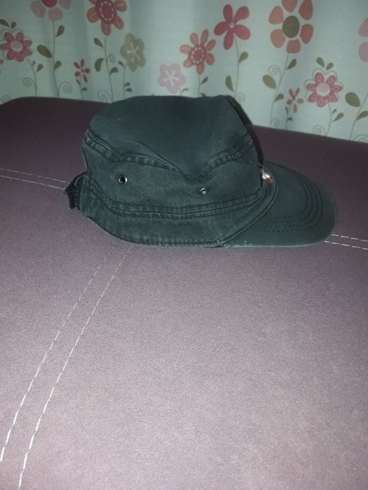 кепка - switzerland - бейсболка