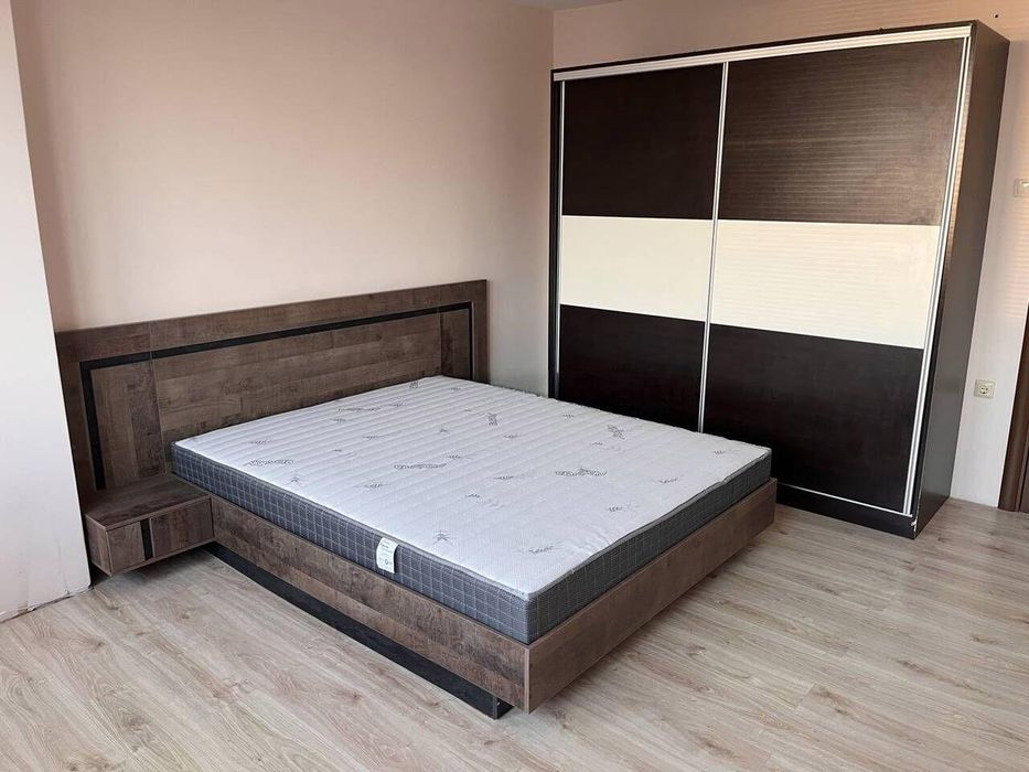 Тристаен, под наем, ж.к Изгрев