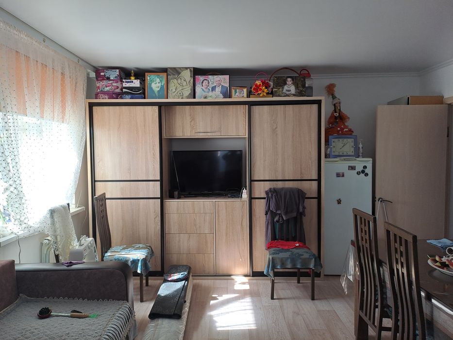 Продам 1 квартиру