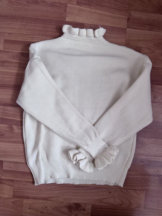 вещи за фрукты.