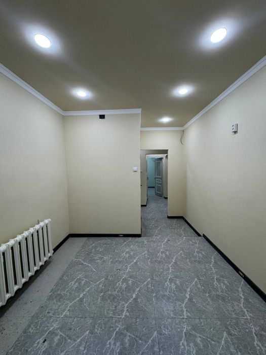 АРЕНДА помещения 95 м²  ор: 5 Детс.Болница под офис,клиника