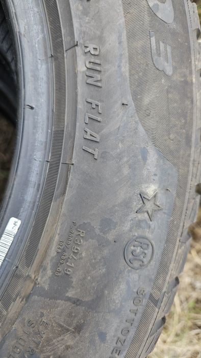 Гуми 205 60 16 пирели дот 21