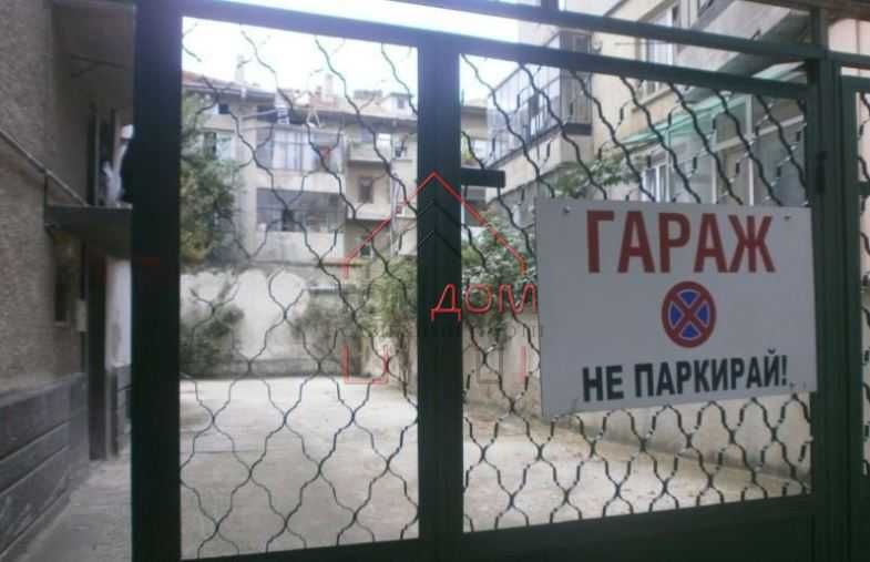 Дава се под наем Четиристаен апартамент в Варна, ВИНС - 90 кв.м за 816 € - Снимка #13