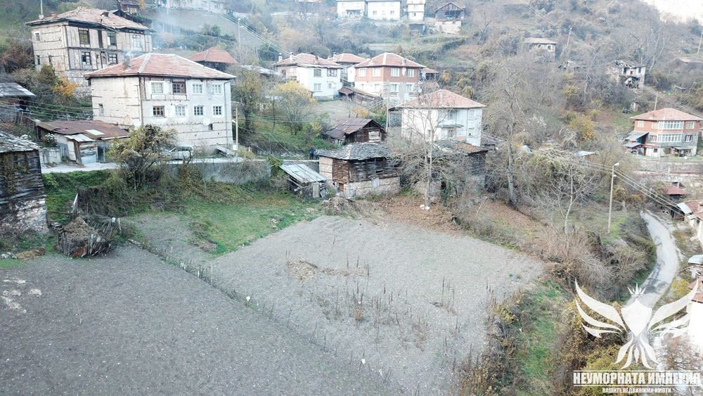 Продава се Къща в с. Дряново, Област Пловдив - 193 кв.м за 80 €/кв.м - Снимка #2