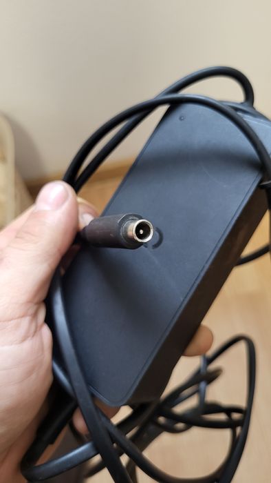 Alimentator incarcator xiaomi pro 2