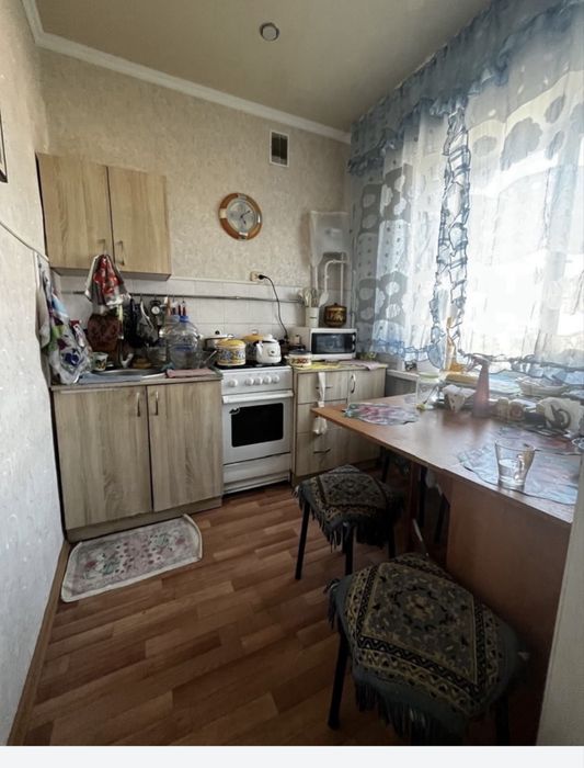 Сдам 2 комнатную квартиру