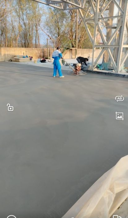 Sape mecanizate,Pardoseli elecopterizate