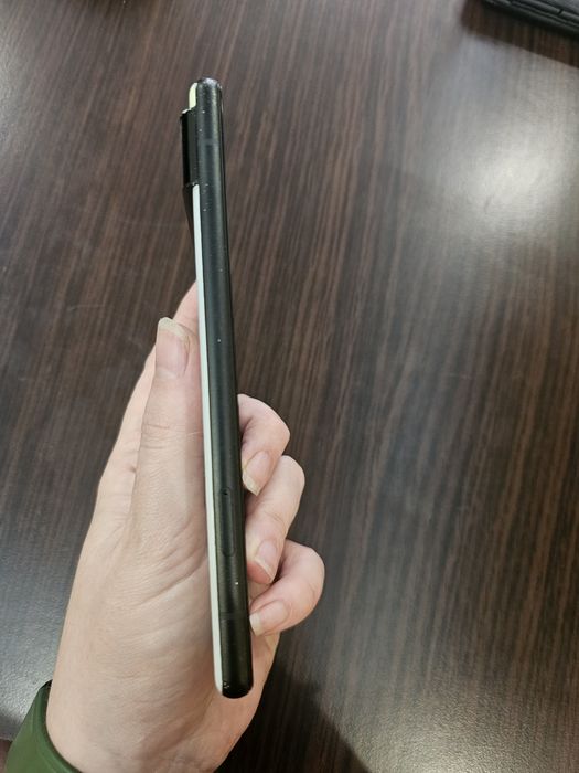 Google Pixel 6 8GB/128GB