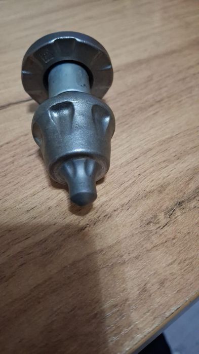 Дорожный фреза зуб оригинал(германиский)