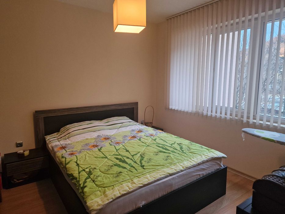 Продава се Двустаен апартамент в Благоевград, Еленово 2 - 68 кв.м за 975 €/кв.м - Снимка #1