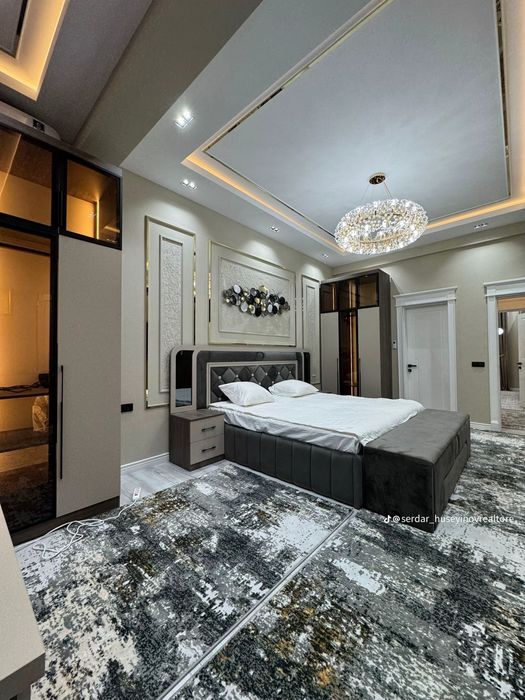 Электрик монтаж дома