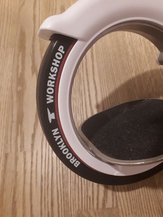 продам скейт новый,Германия