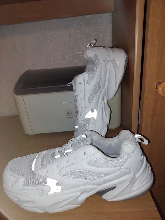 Оригинальные кроссовки CROSBY