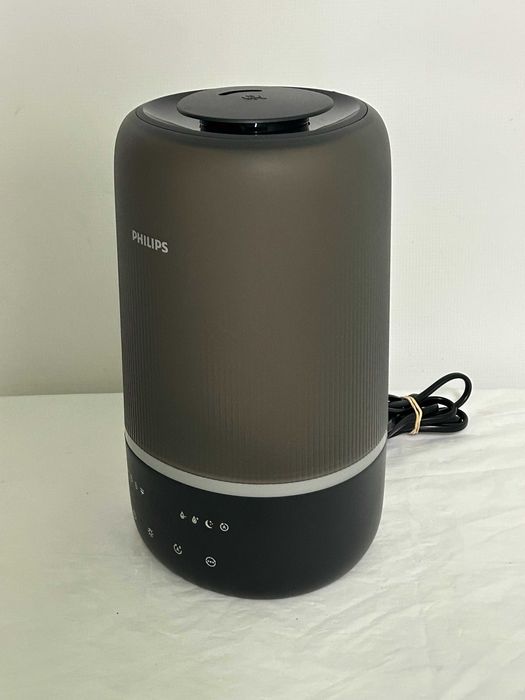 Смарт овлажнител Philips Smart Air Humidifier HU1509/00 + Гаранция