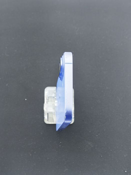 Apple iPhone 16 128 GB ID-rgk375