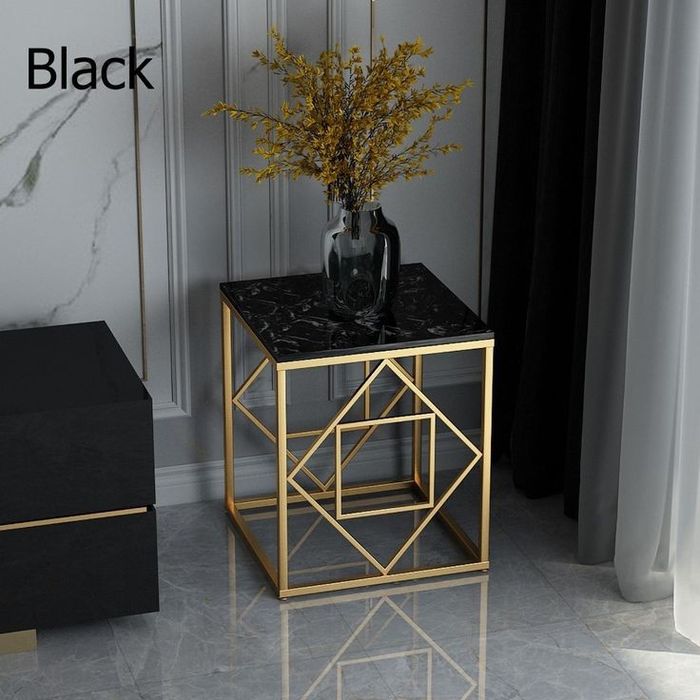 Лофт мебель Loft mebel цветы подцветочники из металла