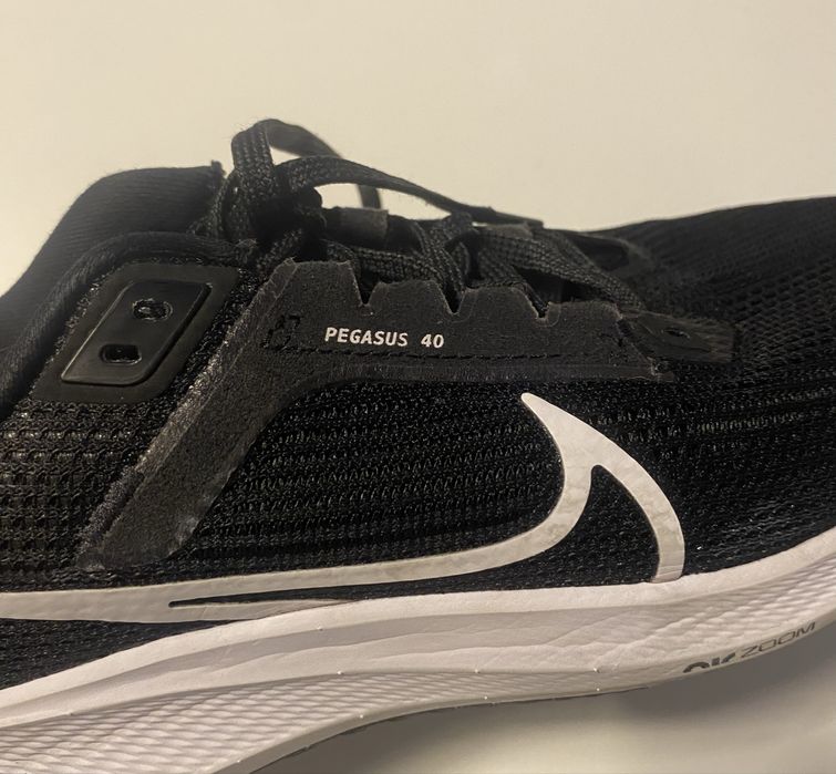 Adidasi nike pegasus