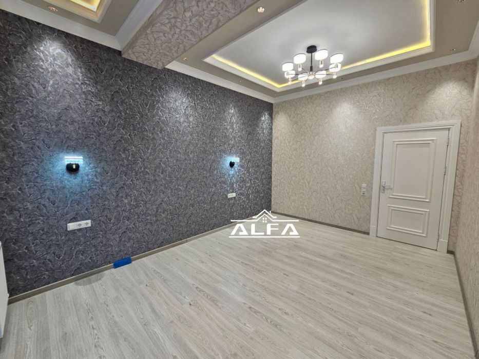 2 xonali 70m² 7-qavat. #2x #326a