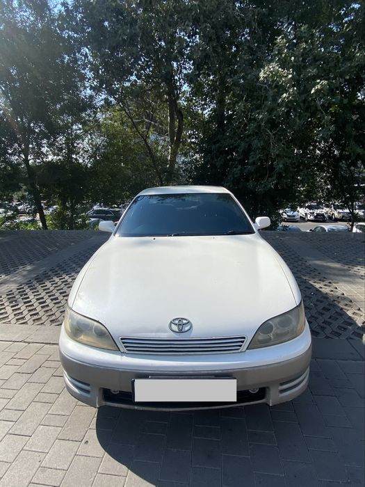 Авто в рассрочку