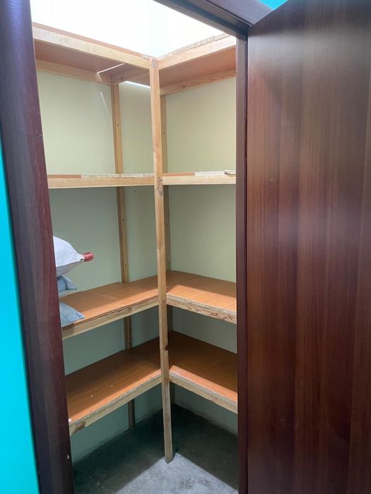 Продам здание в Степногорске