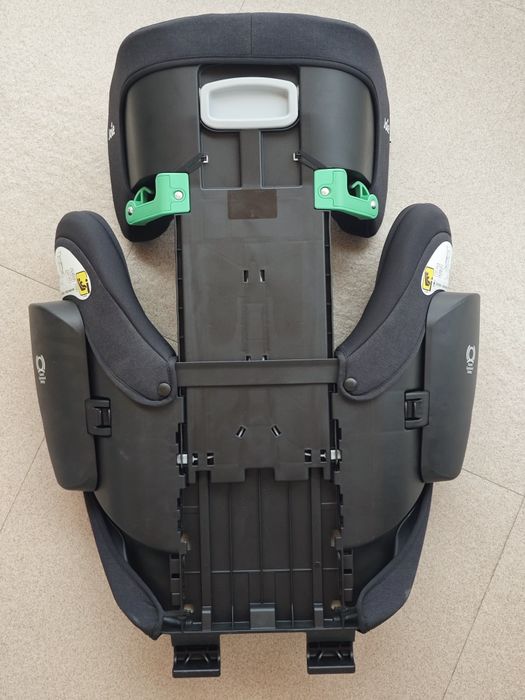 Scaun auto Joie i-Trillo FX