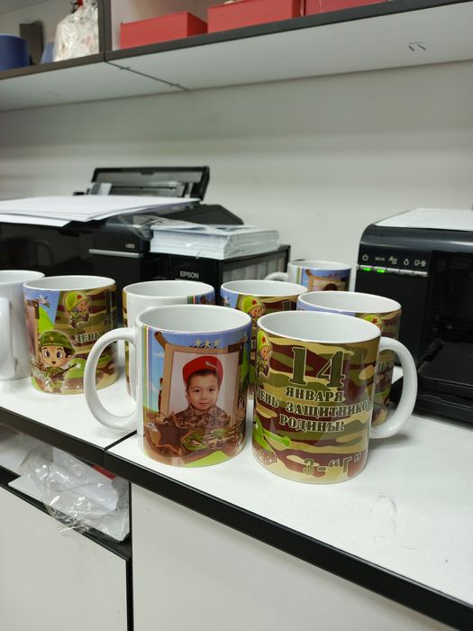 Krushka qilib beramiz sifatli tez