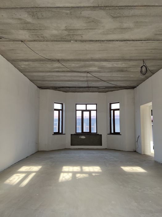 Продаётся дом 6 соток Кибрай, ун кургон