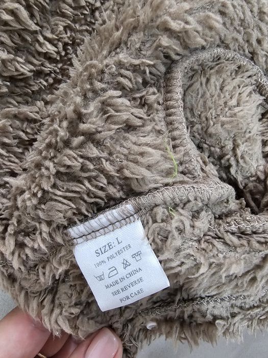 Продам одежду для собак
