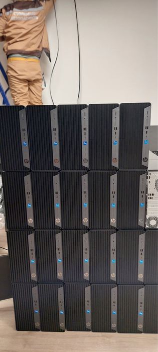 Оптом Моноблоки, компьютеры, ноутбуки, Мфу Оптом