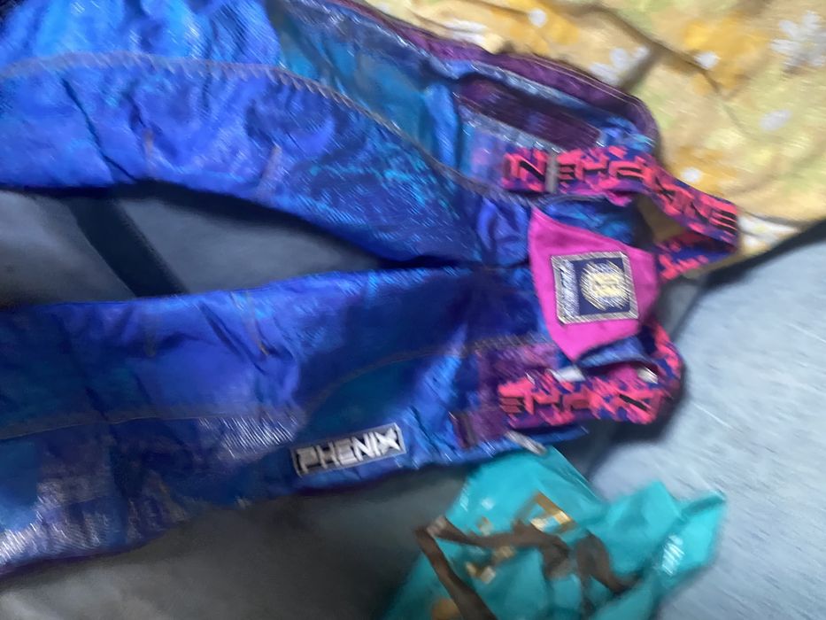 Брюки для гор,подойдут на полные ножки