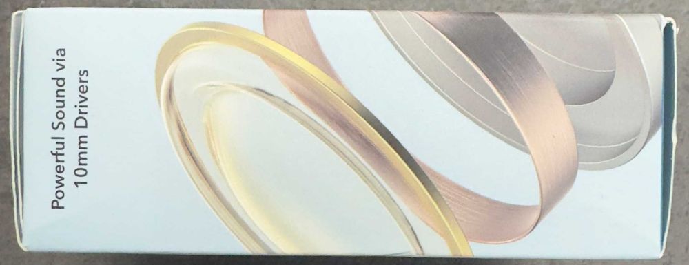 Anker Soundcore P20i [#9945#]