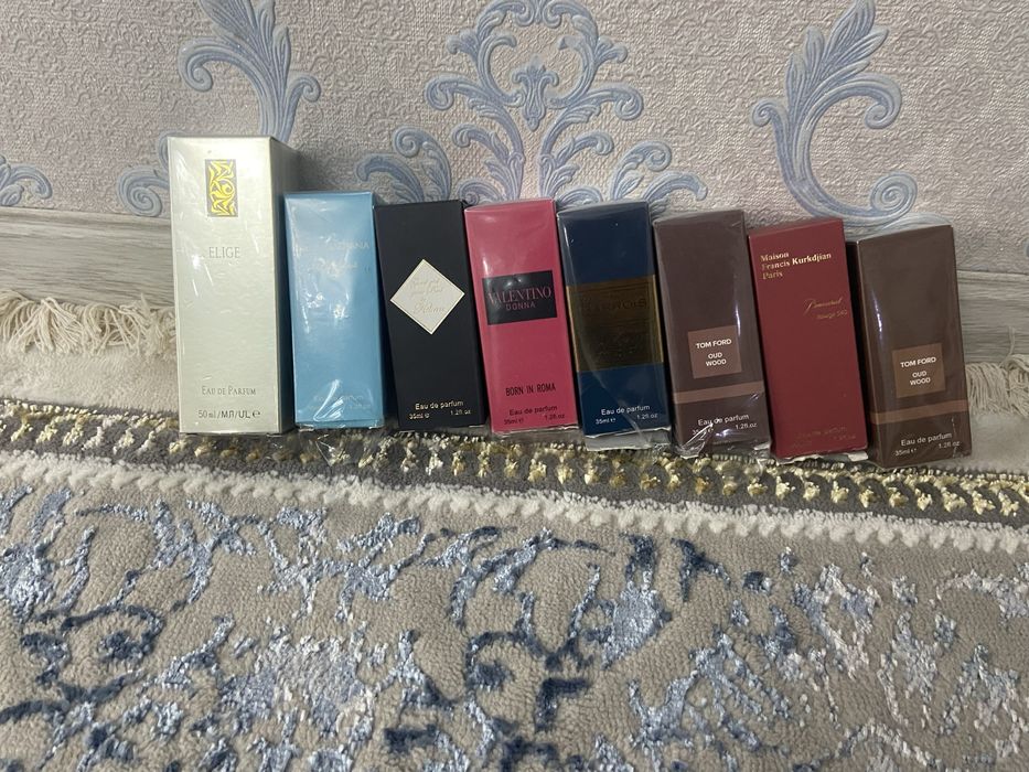 За одну 15 тыщ.