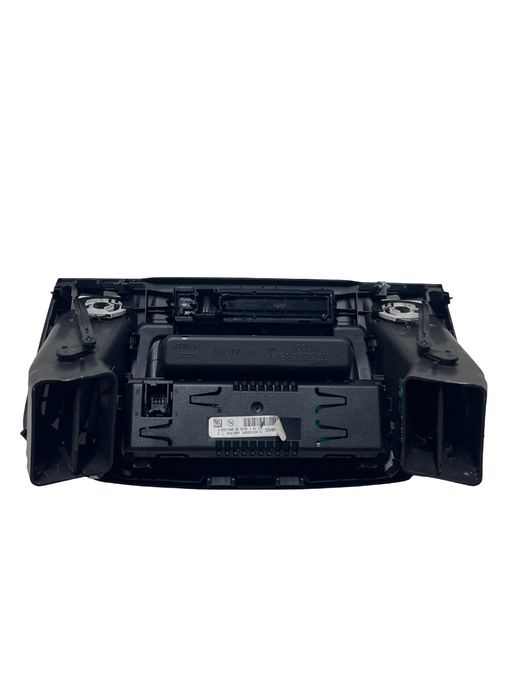 Grila Ventilatie Centrala + Consola Opel Insignia A Break Country Tour