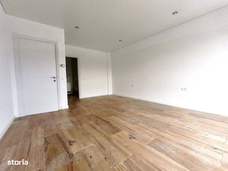 Apartamente de vânzare | Concept Apart-Hotel | Bușteni, Valea Alba