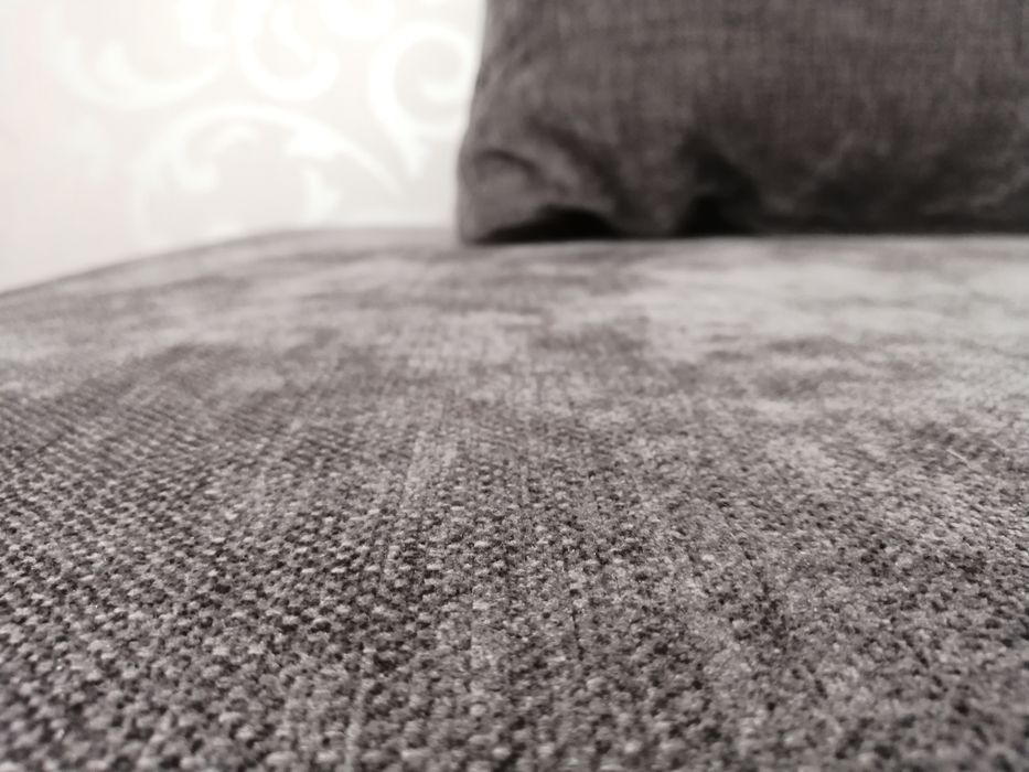 Диван         диван