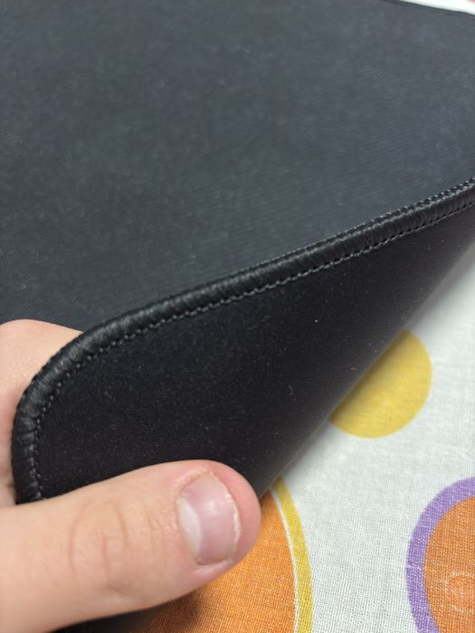 Mousepad de gaming uRAGE