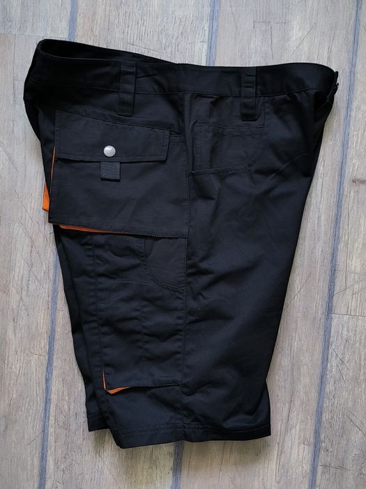 KTM - Mechanic shorts