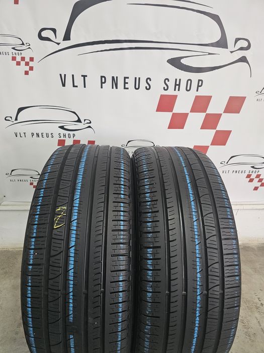 Cauciucuri  C-uri si turisme diverse măsuri Prețul de la 120lei măsuri detaliate in descriere.Mărci premium