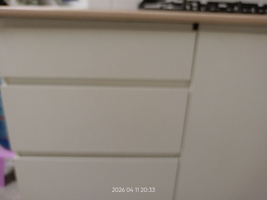 Продам кухонный гарнитур