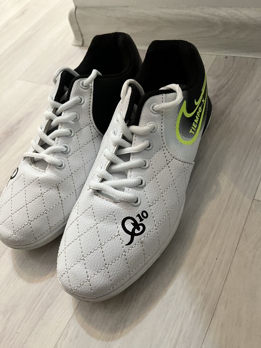 Сороконожки для мальчиков