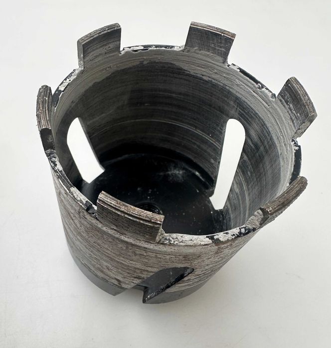 Hilti DD 110-D - Диамантено-пробивна машина 1600W 162мм